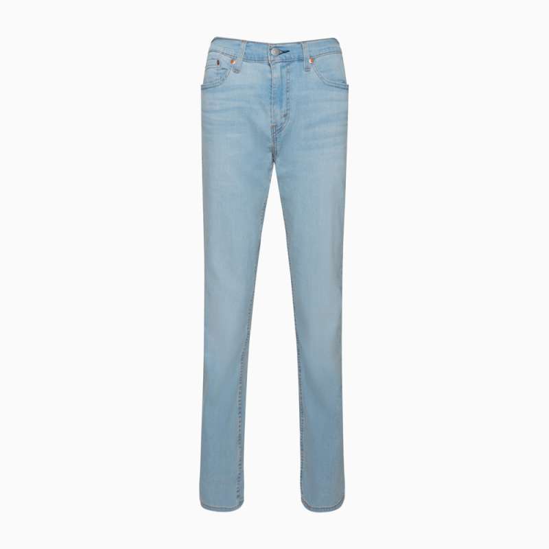 Jual Levi's 511 Slim Fit Cuba Acere 