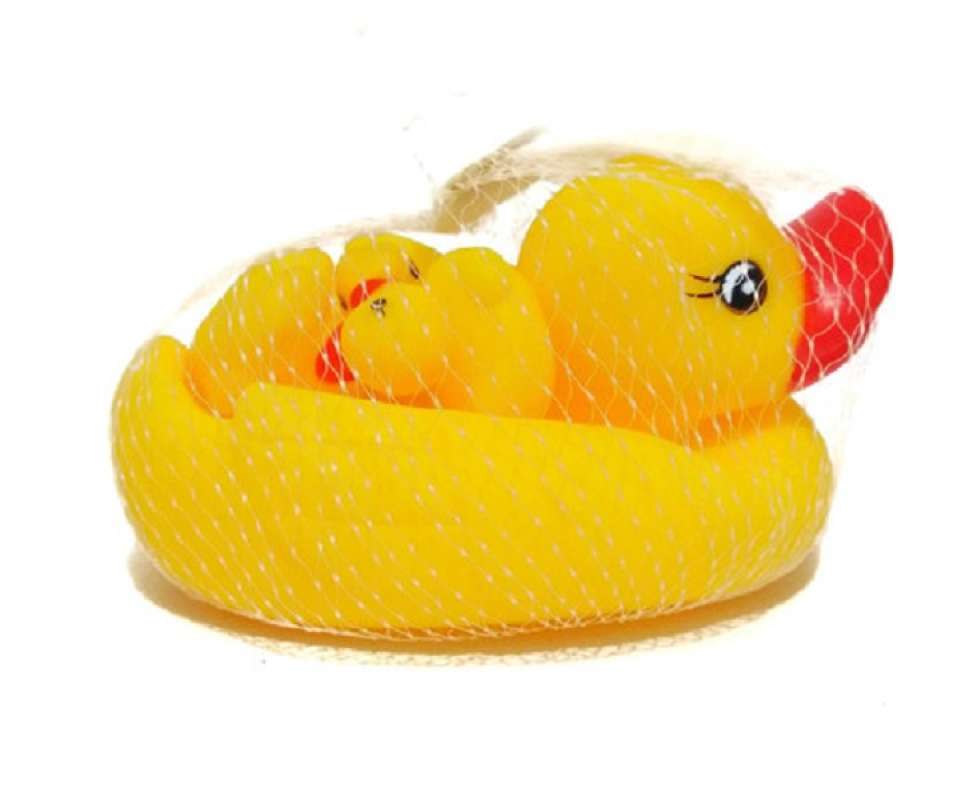 Jual Babyboo Toys Mainan Bebek Mandi Mainan Bebek Vinyl Jala Mainan Bebek Bunyi Online September 2020 Blibli Com