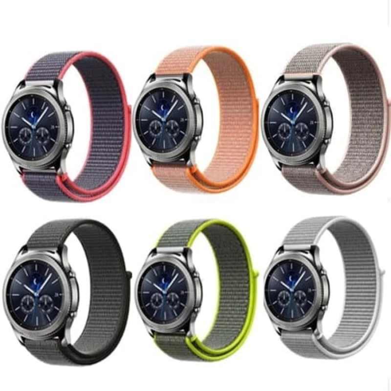 S3 new arrivals frontier harga