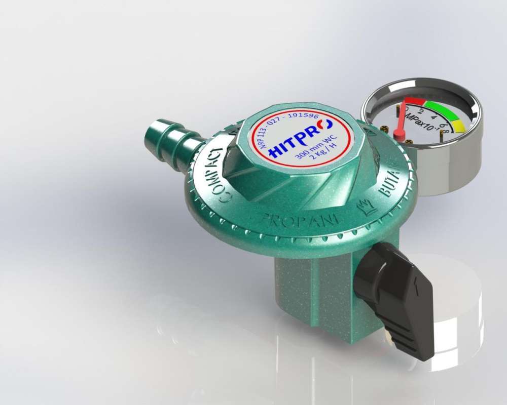 Hitpro Kepala Regulator Kompor Gas Terbaru Juli 2021 Harga Murah Kualitas Terjamin Blibli