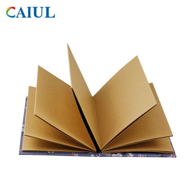 Jual Scrapbook Polos Jual Album Scrapbook Retro Accordion Kertas Nyambung Diy Scrap Book For Foto 2r Instax Photo 3r Flying Baloon Online April 2021 Blibli album scrapbook retro accordion kertas nyambung diy scrap book for foto 2r instax photo 3r flying baloon