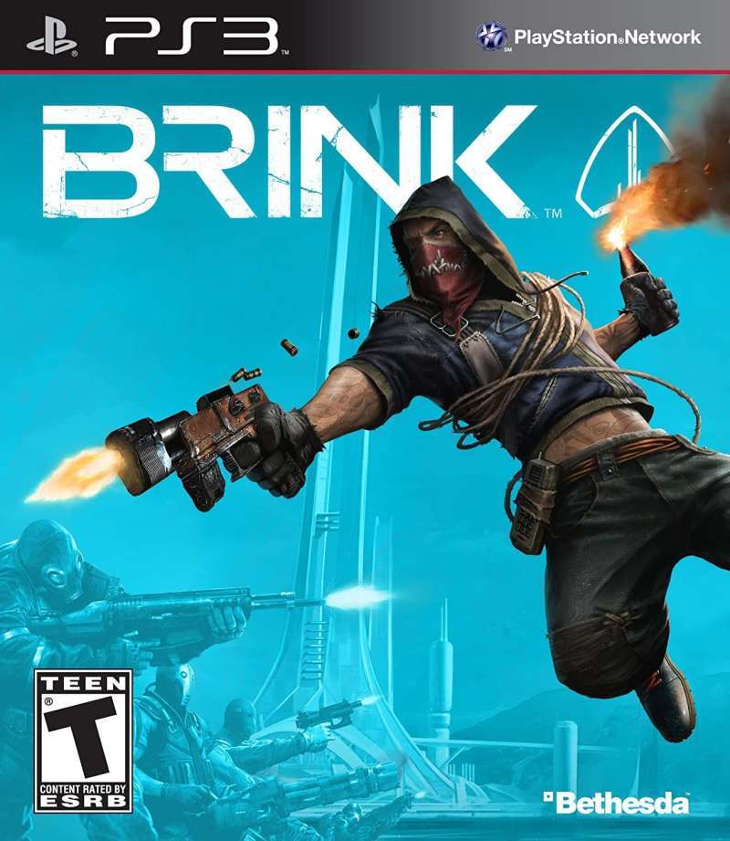 playstation tm network ps3