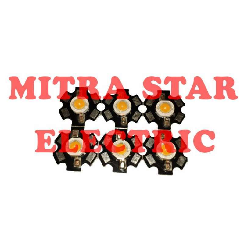 Led hpl 5 watt deals 12 volt