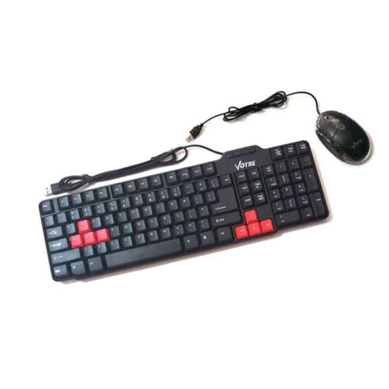 Jual Pc Rakitan Core I5 Ram 8 Gb Hdd 500 Gb With Led 20 In Lg Free Keyboard Mouse Online November 2020 Blibli Com