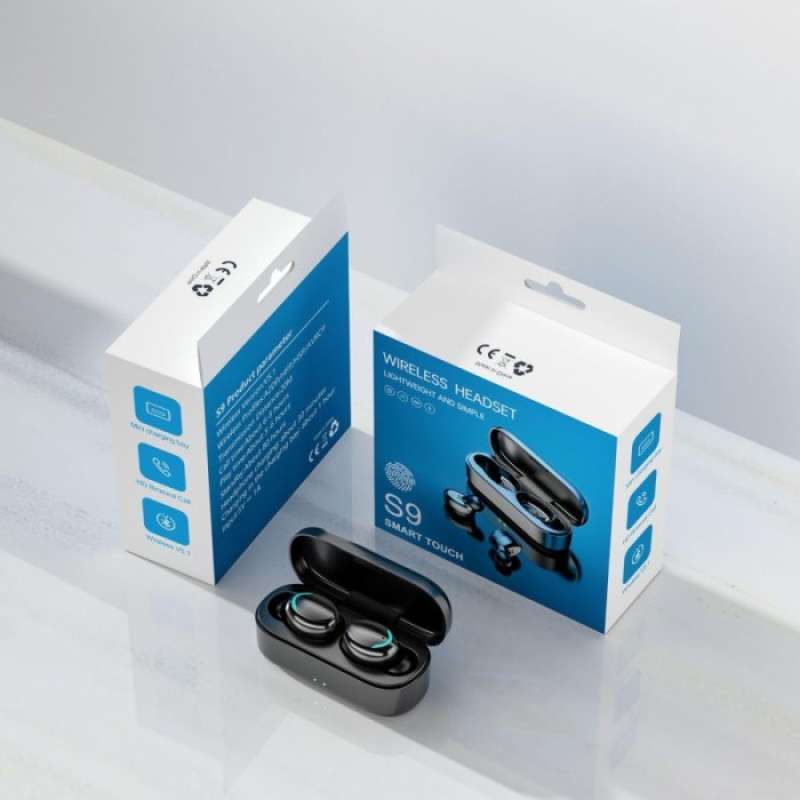 Tws s9 on sale