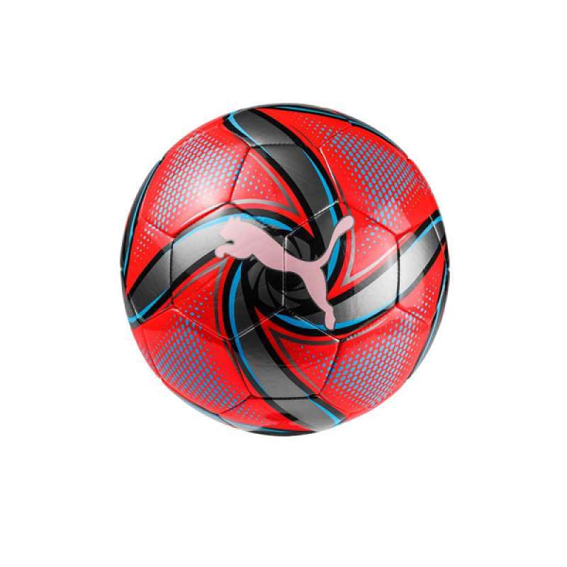 Jual PUMA Future Flare Football Bolas Sepak 083041 01 4 RED di