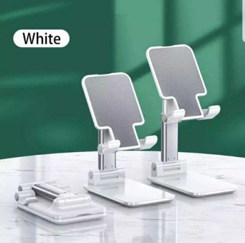 Jual Oem Stand Holder For Tablet Ipad Handphone Online Oktober 2020 Blibli Com