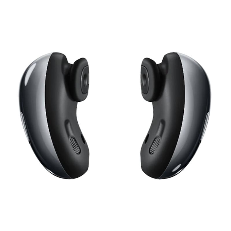 Jual SPECIAL PRICE - Samsung Galaxy Buds Live [N] di Seller Jikalaku  Official Store - Kota Jakarta Pusat, DKI Jakarta | Blibli