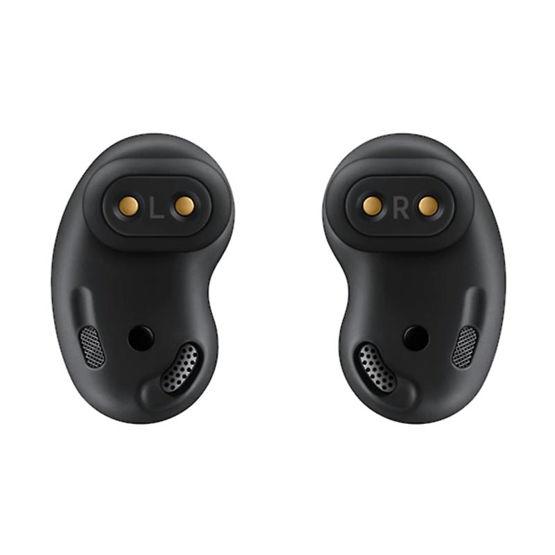 Jual Promo - Samsung Galaxy Buds Live 