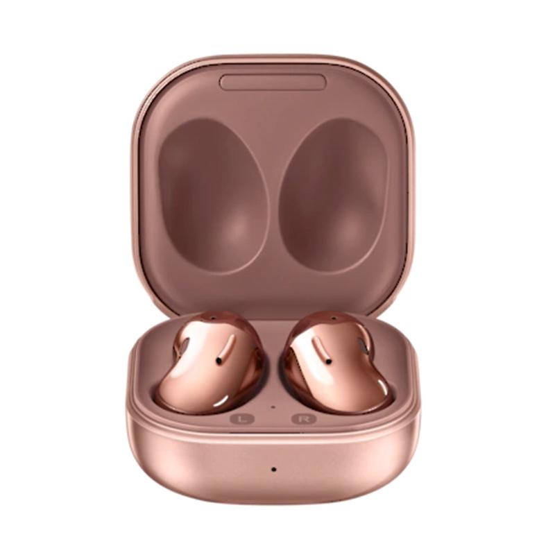 Jual Samsung Galaxy Buds Live [N] di 