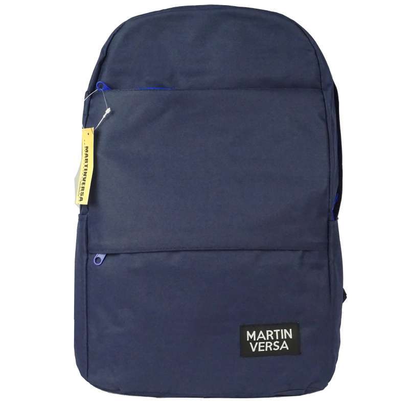 Jual Martinversa TR20 Tas Ransel Pria 