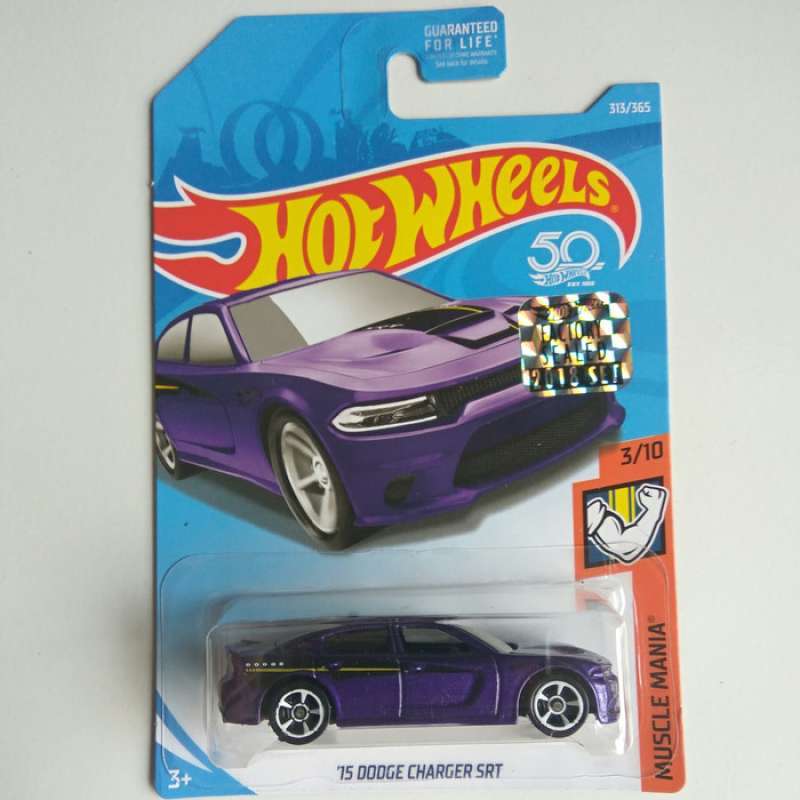 hot wheels factory sealed adalah