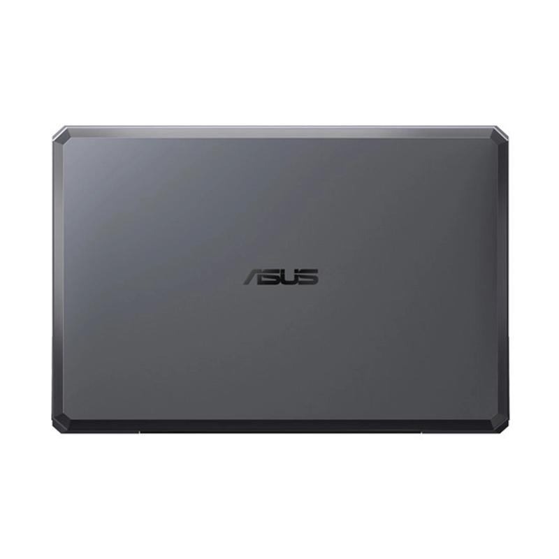 Jual Asus W590g6t Hi005r Notebook Grey I9 9980hk 2 4ghz 64gb 1tb Ssd Nvidia Quadro Rtx 6000 24gb Gddr6 15 6 Uhd Win10 Pro Free Creative Pen Ctl472 Online Januari 2021 Blibli