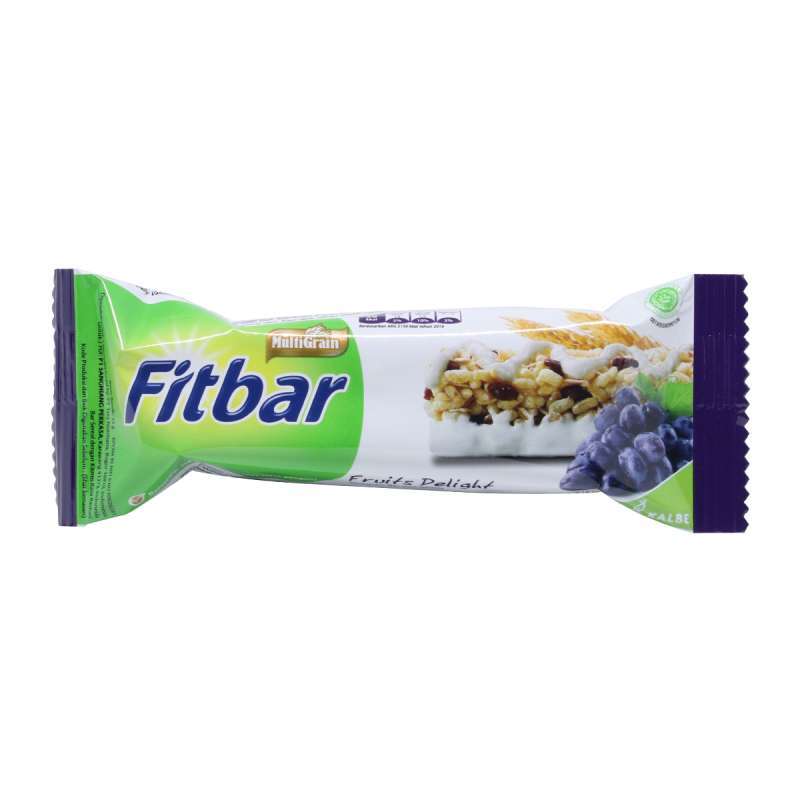 Jual Fitbar Fruit 1pcs 25gram Cemilan Diet Online Februari 2021 Blibli Lengkap dengan potongan buah kering di setiap gigitannya, siapa yang bisa menolak godaan untuk menyantap oatbits. fitbar fruit 1pcs 25gram cemilan diet
