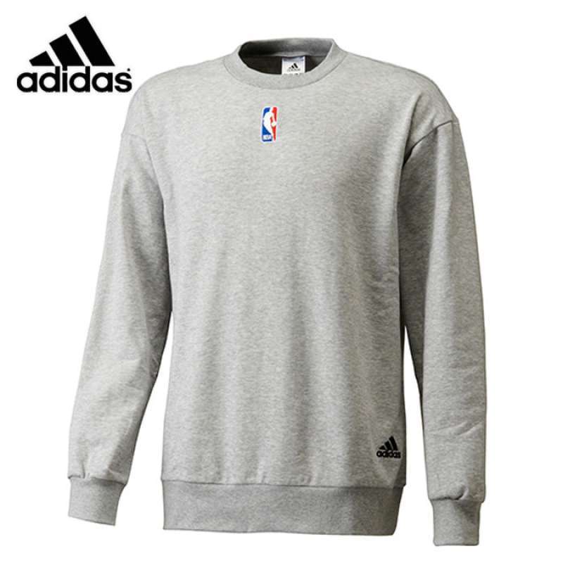 Adidas x nba cheap