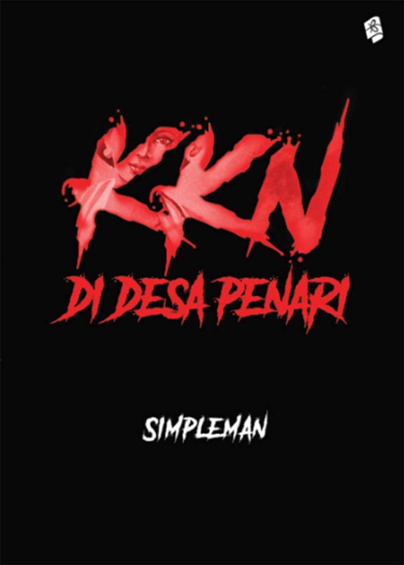 Jual Kkn Di Desa Penari Simpleman Online September 2020 Blibli Com