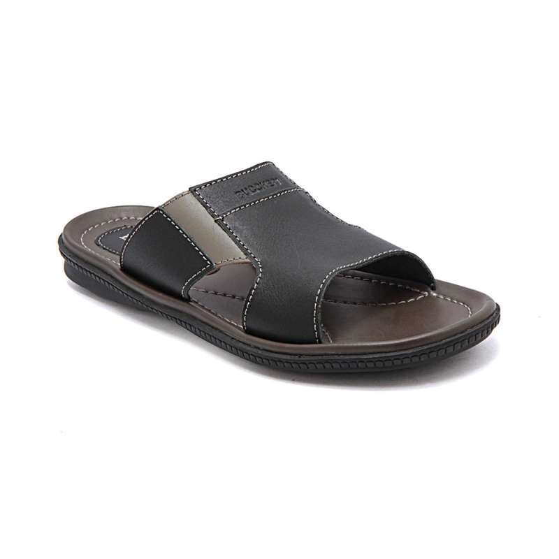Mason sandals Clearance