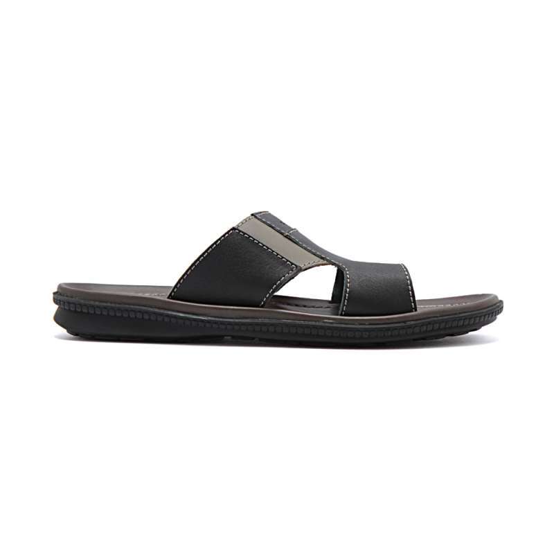 Mason sandals Clearance