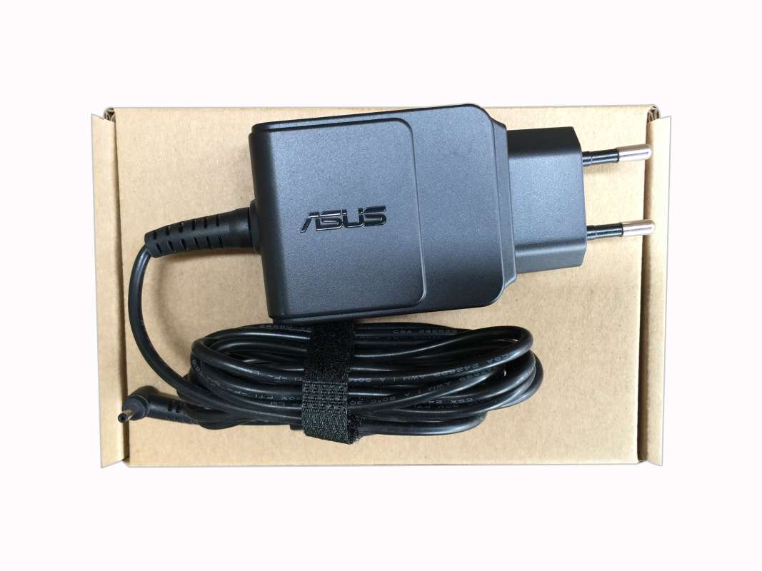 Jual Asus Adaptor Charger For Laptop Asus Eee Pc 1001 1005h 1008 1015h 1016 X101ch 11ha Series Original Adas1580gd Terbaru November 21 Harga Murah Kualitas Terjamin Blibli Jual Asus Adaptor Charger For Laptop Asus Eee Pc 1001 1005h 1008 1015h 1016 X101ch 11ha Series Original Adas1580gd Terbaru November 21 Harga Murah Kualitas Terjamin Blibli