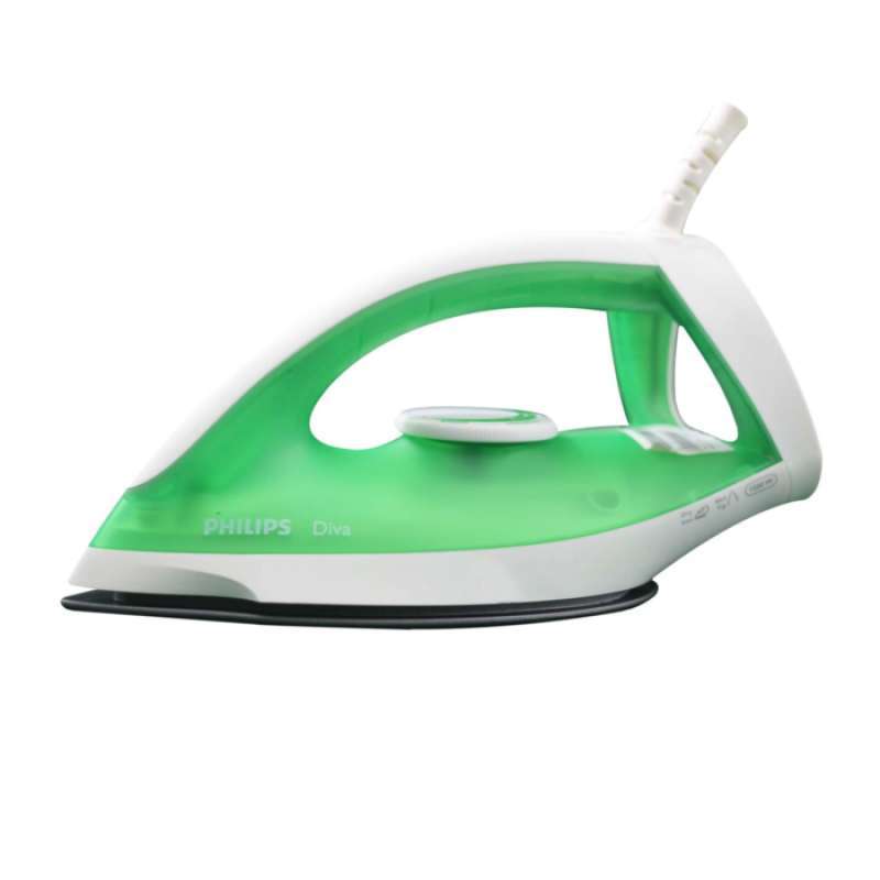 Jual Setrika Listrik Diva Gc122 Online September 2020 Blibli Com