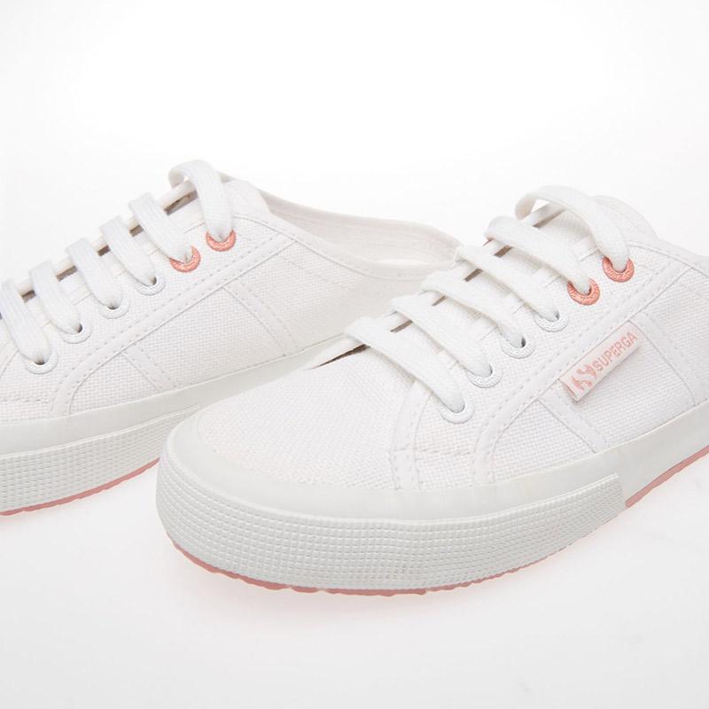 superga 2402