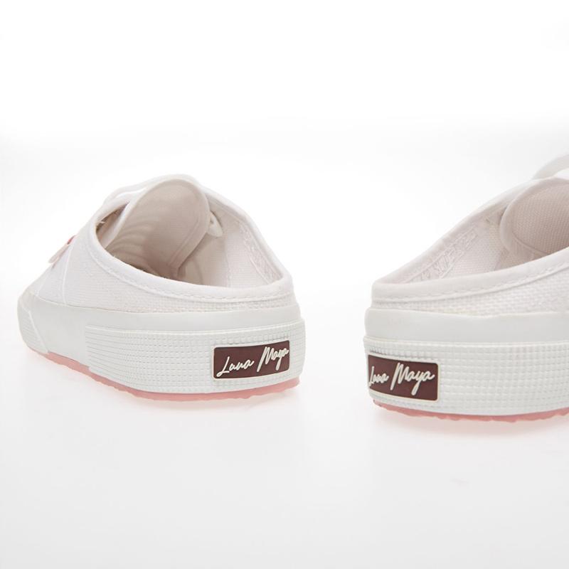 vans superga