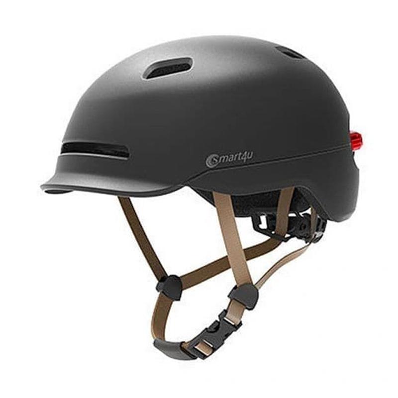 Xiaomi helmet smart4u Clearance