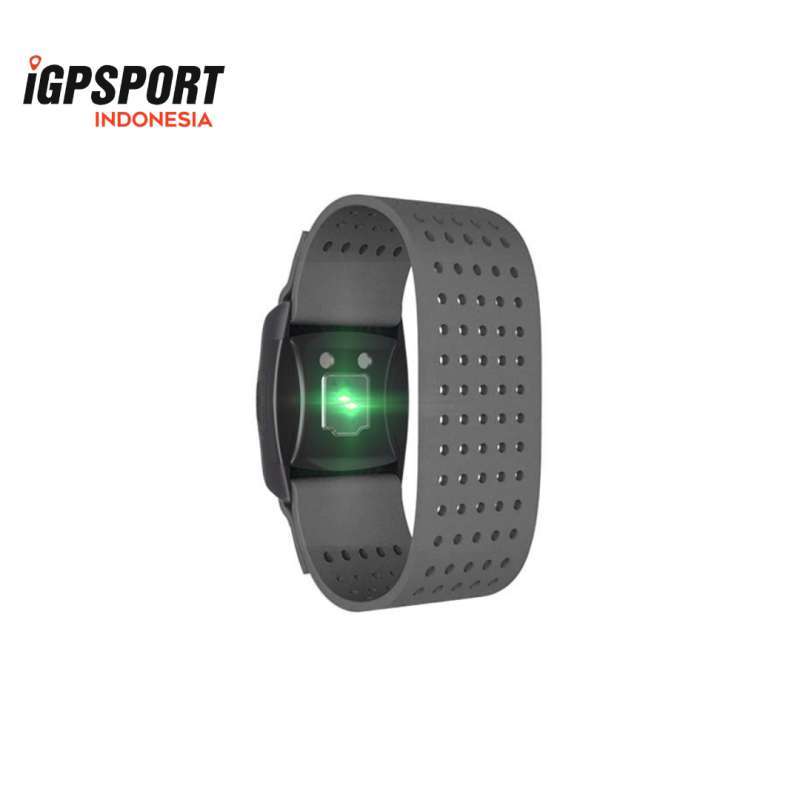 Xoombot smart band with heart rate monitor on sale