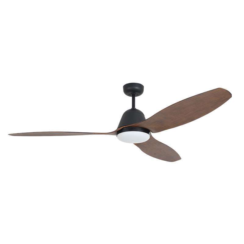 Jual Mt Edma 60in Verda Ceiling Fan Kipas Angin Langit Langit Dengan Lampuled 20w Dan Remote Control Online Februari 2021 Blibli