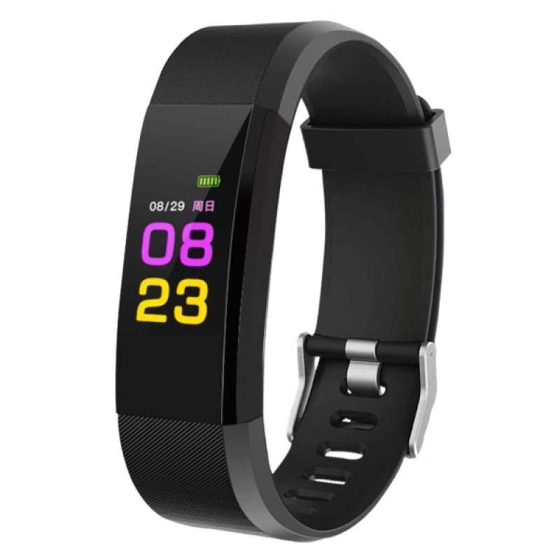 Smart band 115 plus Sale