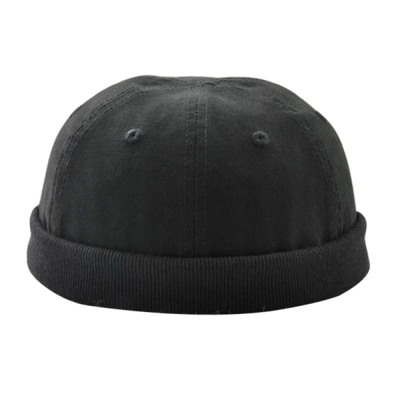 Promo Unisex Skull Cap Sailor Cap 