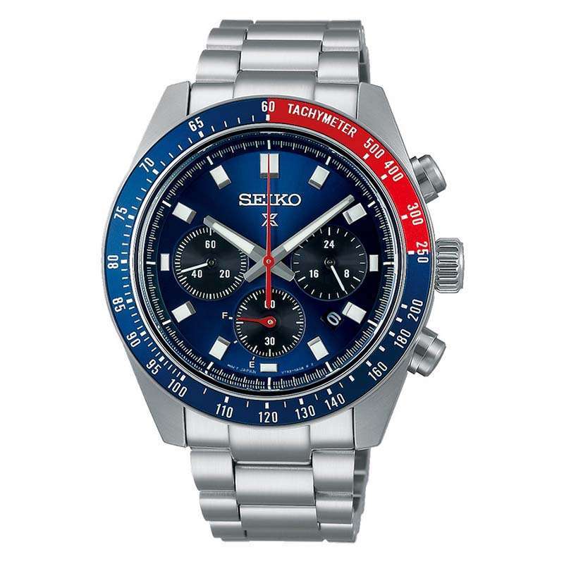 Jam seiko new arrivals original