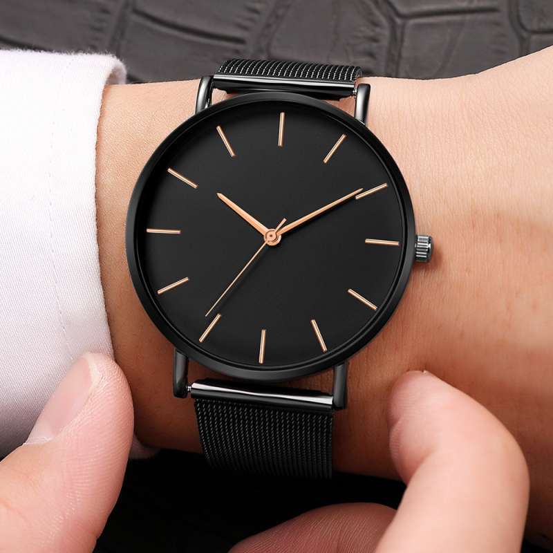 Casio 3294 black hotsell