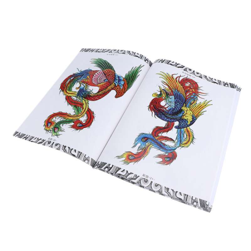 inkdependenttattoos  Dragon sleeve tattoos Tattoo dragon and phoenix Dragon  tattoo designs