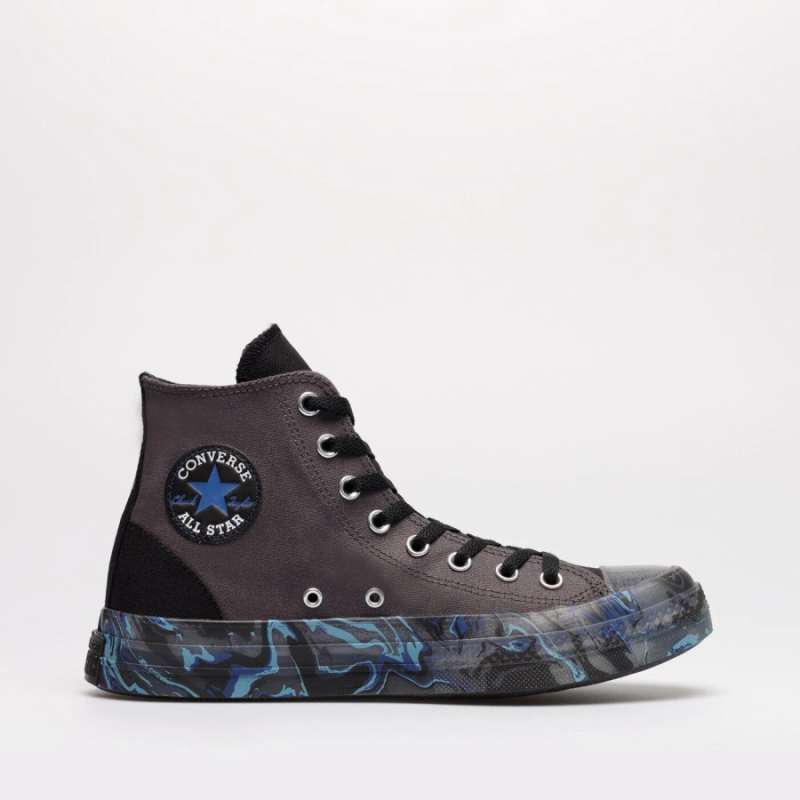 Midsole converse deals