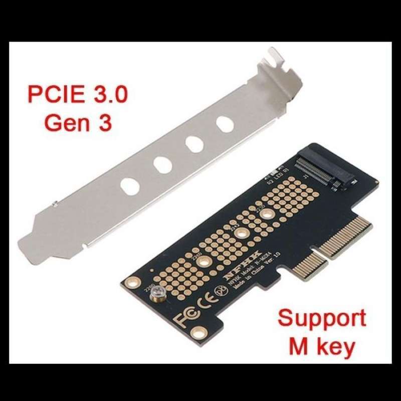 【在庫あり】 ☆MacOS9.2.2/G4 PBTi.QS.DA.PCI,G3DT,iMacDV500で確認 オペレーティングシステム