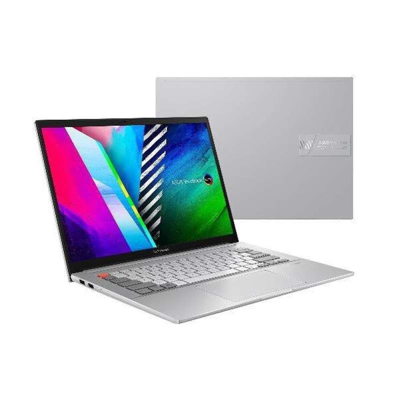 ASUS K53TK-SX0A6 A6-3420M 1.5GHz 4GB DVDスーパーマルチ ノート ジャンク N82924