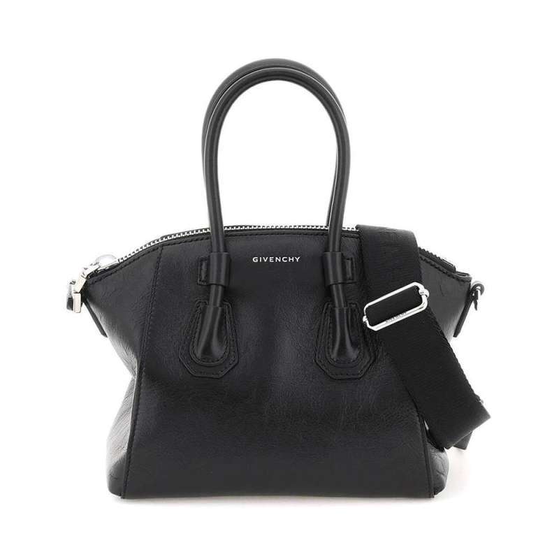 Harga givenchy bag on sale