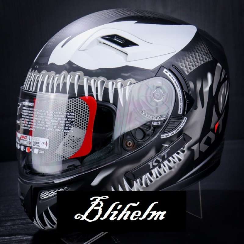 Kyt sales k2 helmet