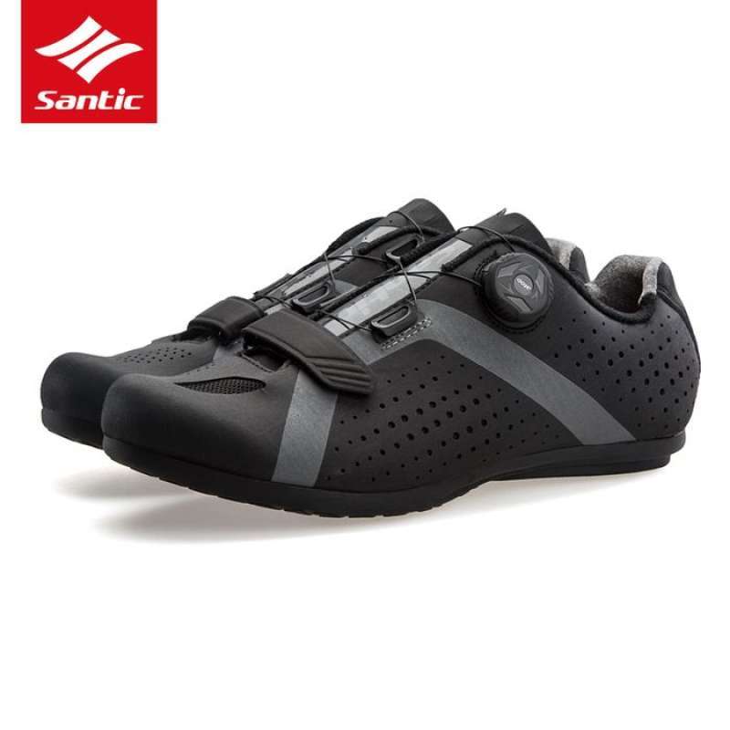 Santic online non cleat