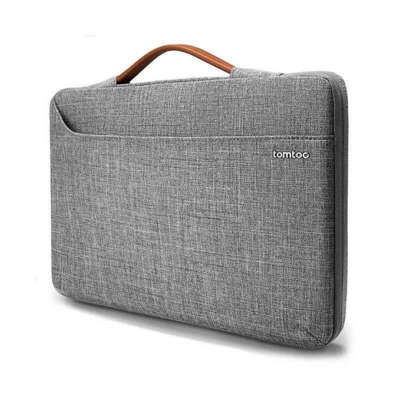 PROTECTIVE SLEEVE TOMTOC A22-E01G01 