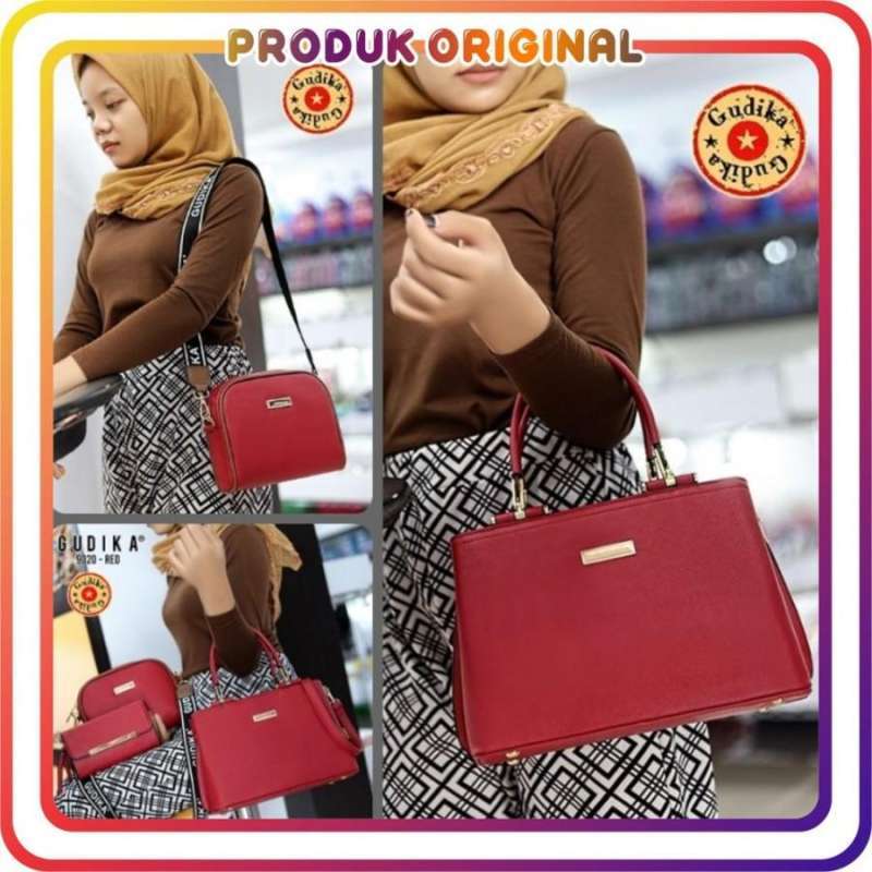 Jual Jam Fendi Ori Model Premium Terbaru Harga Murah Oktober 2024