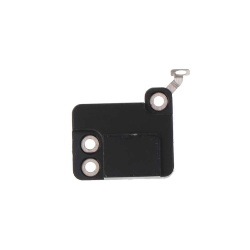 wifi cover gps antenna signal flex cable bracket replacement repair part for iphone 7 plus 5 5