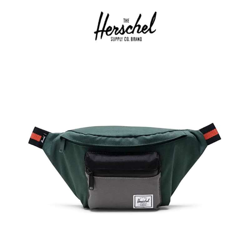 Harga shop beg herschel