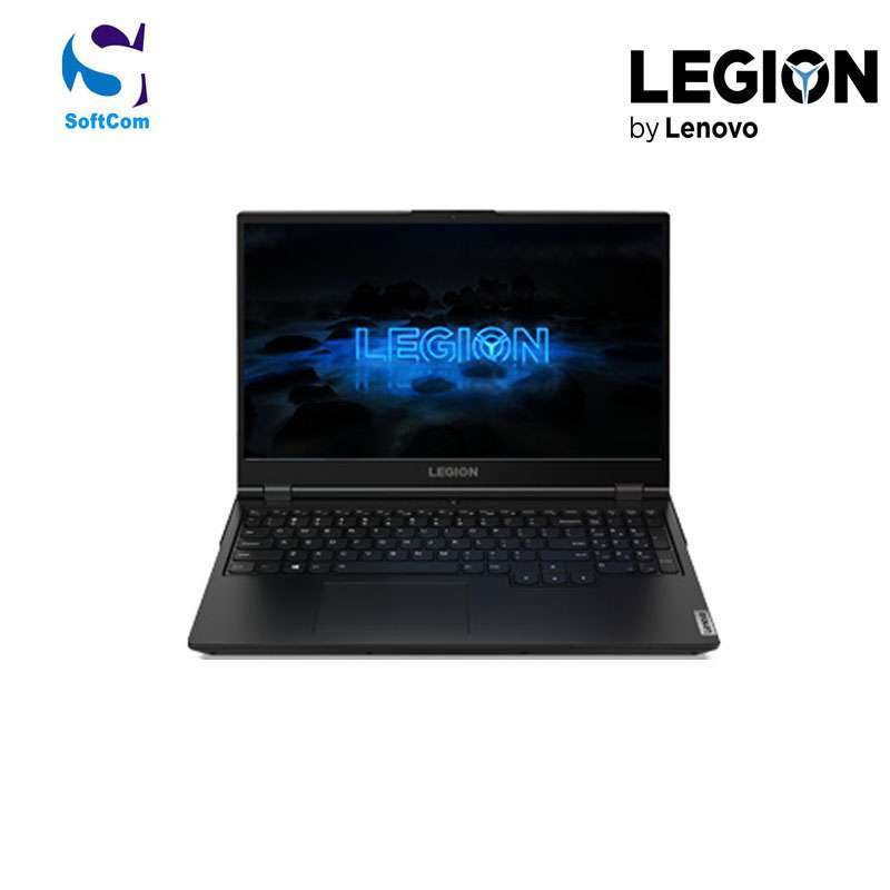 Jual Lenovo Legion 5 15arh05 82b5002wid Laptop Gaming Amd Ryzen 5 4600h 16gb 512gb Ssd Vga 4gb 15 6 Win 10 Home Ohs 2019 Online Desember 2020 Blibli