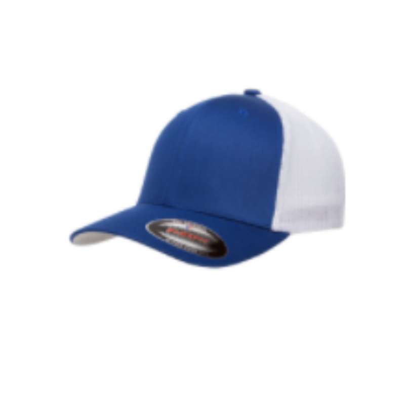 Flexfit 6511t clearance