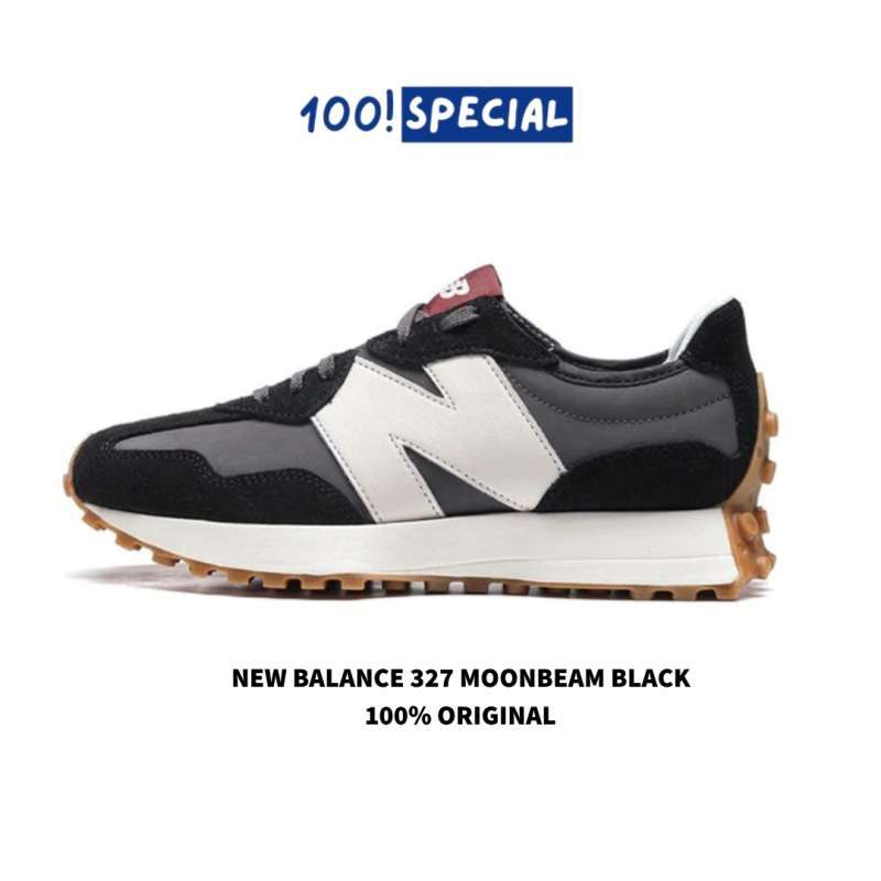 New balance 850 novo sales