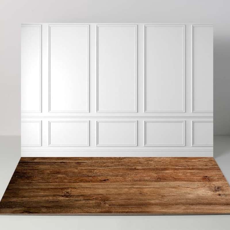 Jual Alas Foto Lipat Dinding Putih Kayu Coklat 42 X 30 Cm Background Foto Bl 08 Online Februari 2021 Blibli Jual beli online aman dan nyaman hanya di tokopedia. alas foto lipat dinding putih kayu coklat 42 x 30 cm background foto bl 08