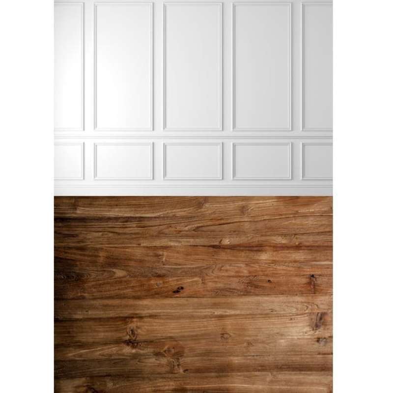 Jual Alas Foto Lipat Dinding Putih Kayu Coklat 42 X 30 Cm Background Foto Bl 08 Online Februari 2021 Blibli Belajar css mengubah background dengan css background atau latar belakang pada sebuah halaman website merupakan salah satu bagian yang wajib di design. alas foto lipat dinding putih kayu coklat 42 x 30 cm background foto bl 08