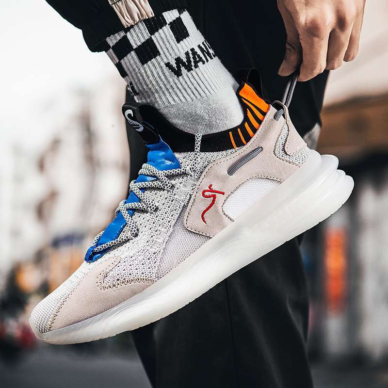 vans checkerboard teal